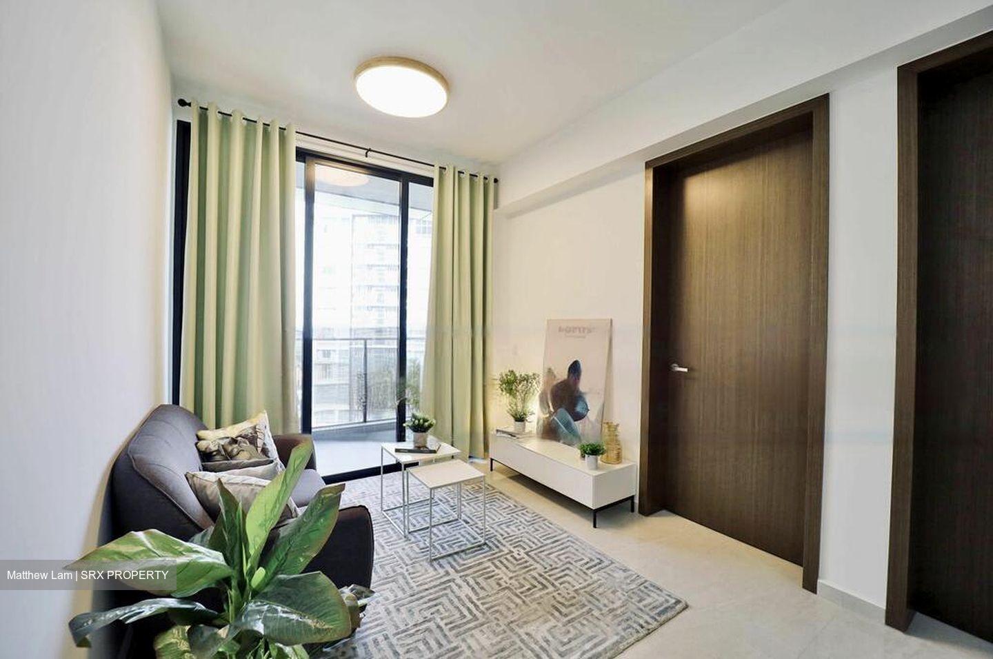 Kopar At Newton (D9), Apartment #481960531